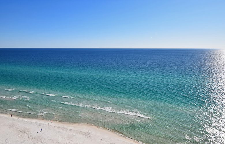 The best beaches in Panama