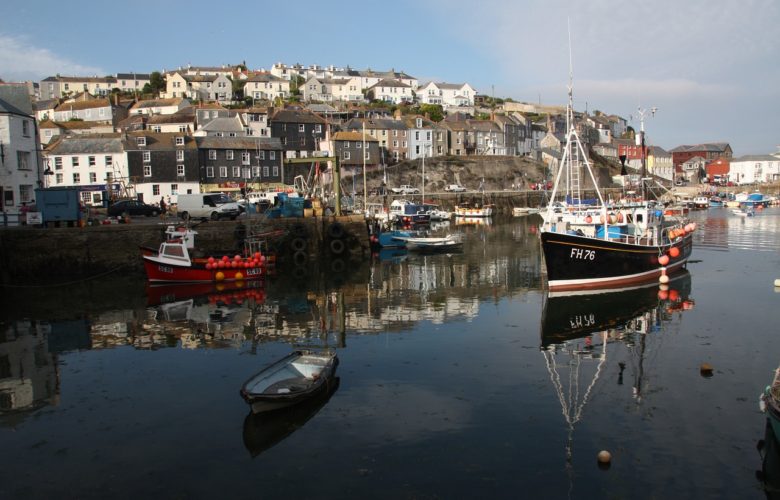 cornwall holidays