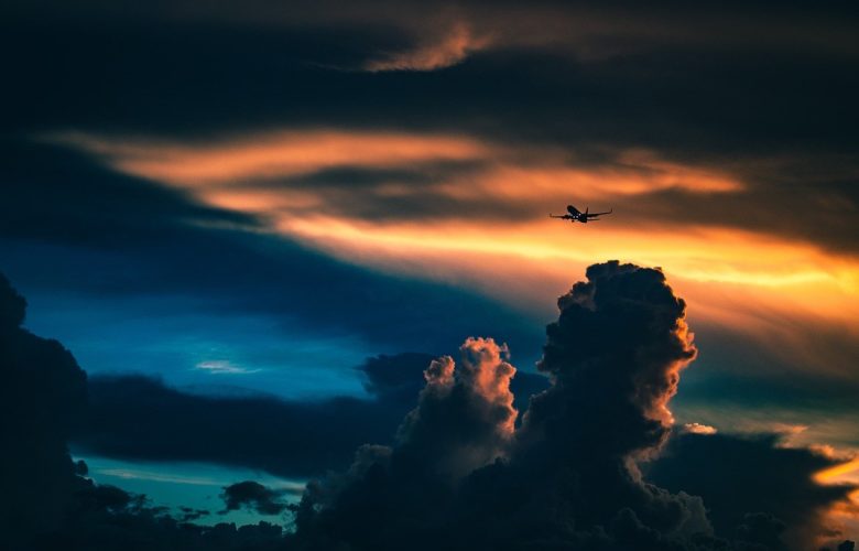 Cheap Places to Travel - Find Great Vacations While Saving Money