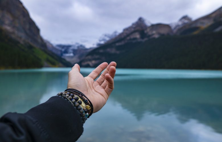 Find the Right Place for Your to Travel