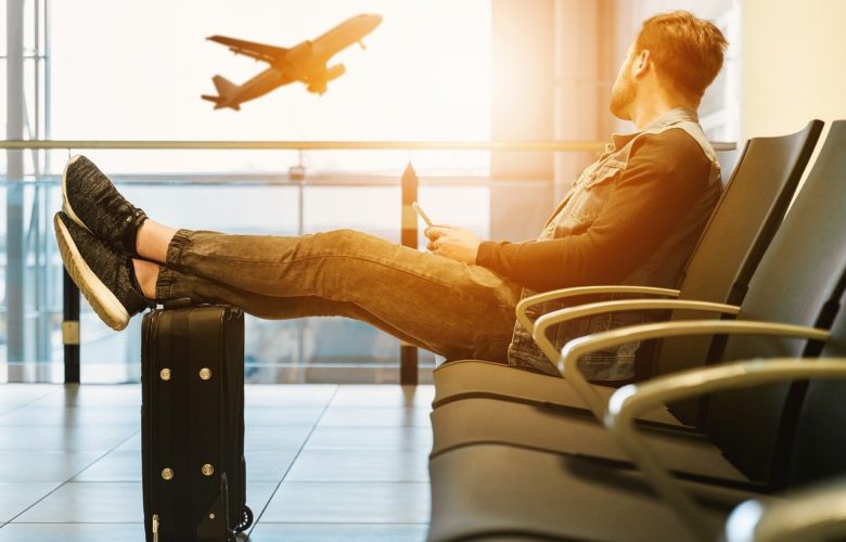 Places to Travel - Things You Should Know Before Starting Your Trip