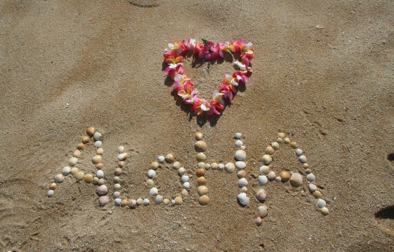 Travel Tips - Get Started Planning Your Next Vacation