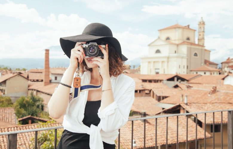 Travel - Tips to Your Destination