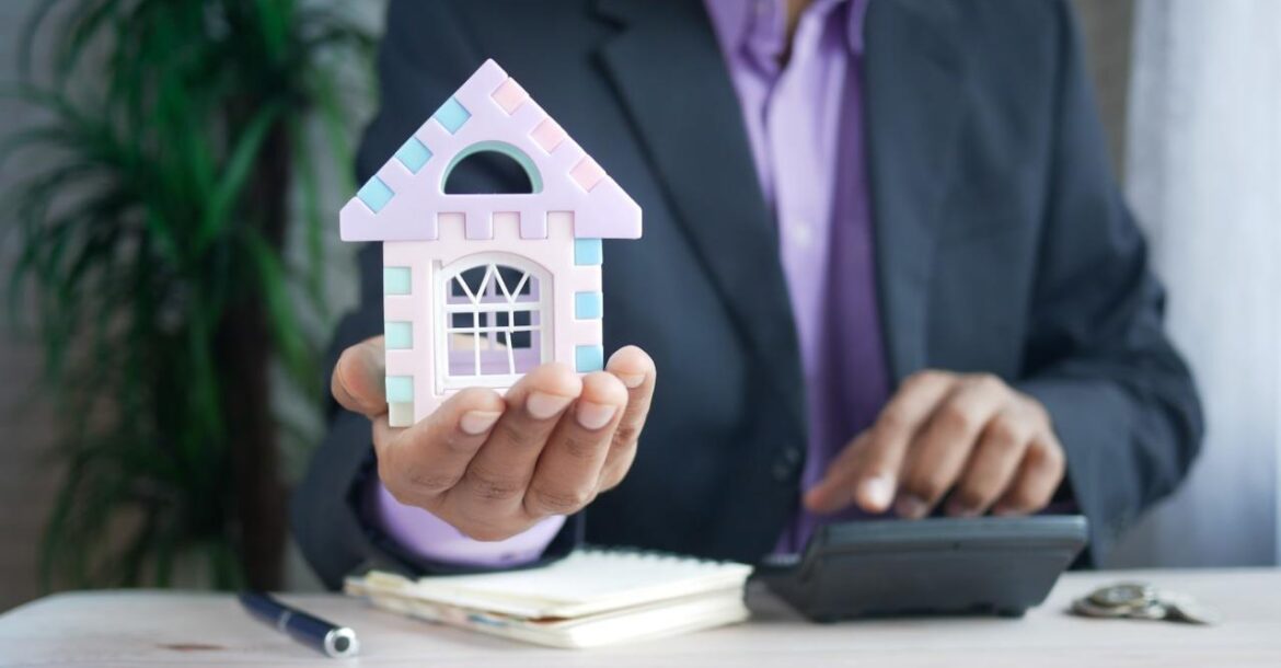 How do Short Term Rental Property Management Work