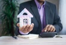 How do Short Term Rental Property Management Work