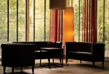 Why Should You Choose Shutters